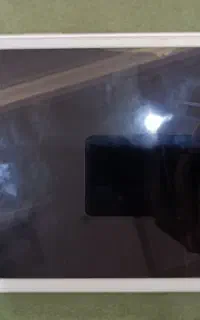 تبلت