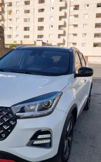 ام وی ام x55 pro فول اسپرت
