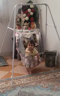 تاپ کودک