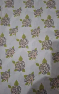 پارچه