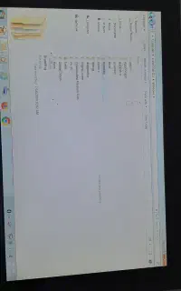 تبلت ویندوز ام اس آی