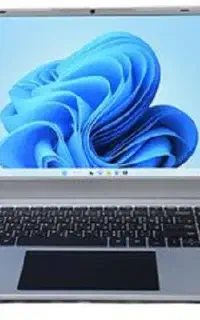 لپ تاپ نو GLX G2 i7 SSD512 Ram16 زیر قیمت کارخانه