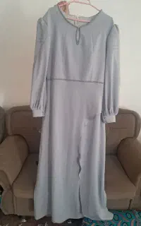 لباس مجلسی سایز ۳
