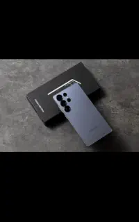 گوشی ۲۵ اولترا