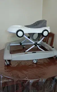 روروک