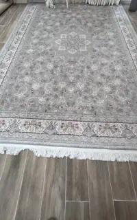 فرش ۹ متری