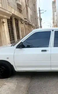 ۱۱۱در حد خشک