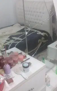 فروش کلیه لوازم خانه کاملا نو و مناسب جهیزیه