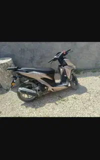 فروش موتورکویر s2طرح کلیک 150