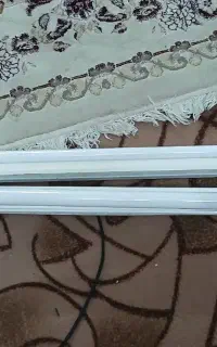 مهتابی سالم