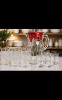 اوان مارکت خریدی برای همه سلیقه‌ها