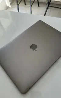 macbook pro 2018 مک بوک پرو