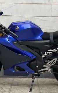 r15 v4