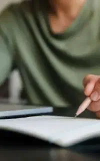 آموزش تخصصی آیلتس و تافل