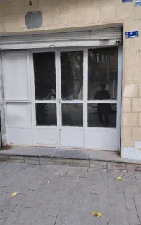 انبار .مغازه مریانج۳۰ متری