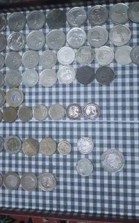 سکه