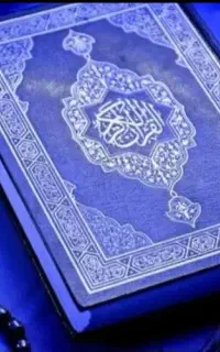 سر‌.کتاب‌تضمینی