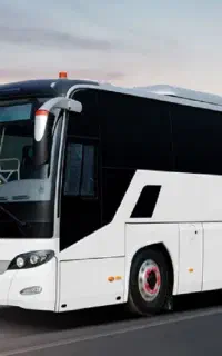 بلیط اتوبوس تبریز به استانبول