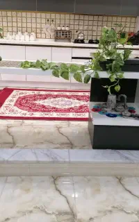 جزیره