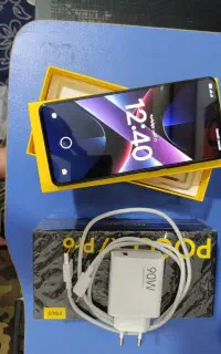 poco x7 proمعاوضه با ps5