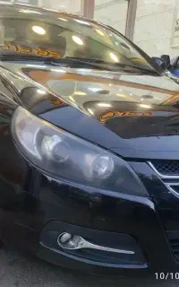 جک جی 5 اتومات مدل 96 کامل بیرنگ فول آپشن 1800