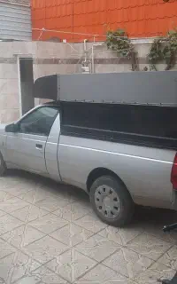 اریسان ۲  ۱۴۰۲