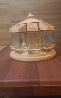 فروش جاادویه ای