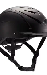 کلاه سوارکاری فوگانزا مدل 500