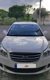 ام وی ام 550اتوماتیک بدون رنگ در حد خشک