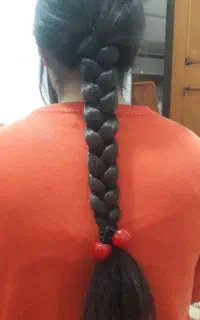 مورنگی وبدون‌رنگ‌