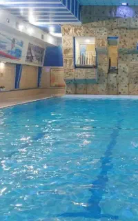 کارت استخر اشکان 40 جلسه