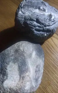 سنگ مشکوک