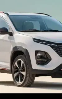 فروش x33/آریزو 8/آریزو5/اقساطی