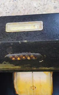 هودآشپزخانه