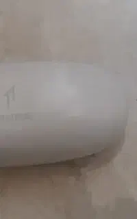 کیس ارپاد