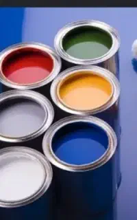 نقشی ساختمان