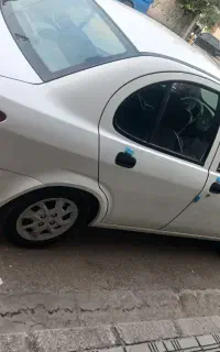 ساینا دوگانه کارخانه 1403 خوش قیمت