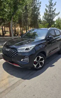 x55 pro مدل 1403
