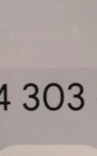 فروش سیمکارت