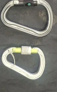 کارابین پتزل