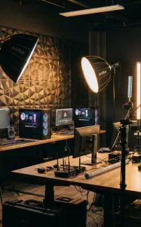 کسب‌کارت خوابیده // فروش بیشتر میخوای