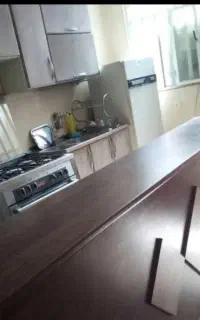 نظافت منزل انجام میدم