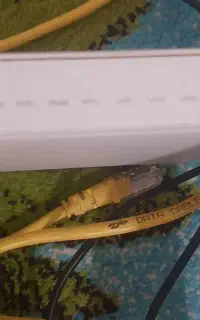 وای فای هاوایی