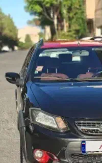 کوییک r