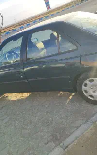 اردی مدل ۸۴دوگانه