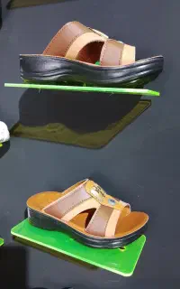 کفش  اسپرت بچگانه فقط فقط۱۲۵۰