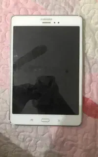 تبلت سامسونگ tab a