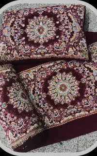 فروش ست کناره اتاقی