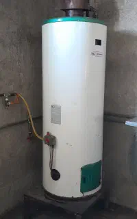 فروش آبگرم کن