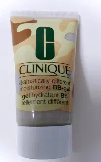 کرم پودر کلینیک Clinique اصل خرید آمریکا